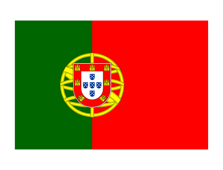 Português